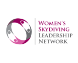 https://www.logocontest.com/public/logoimage/1468069028Women_s Skydiving7.png